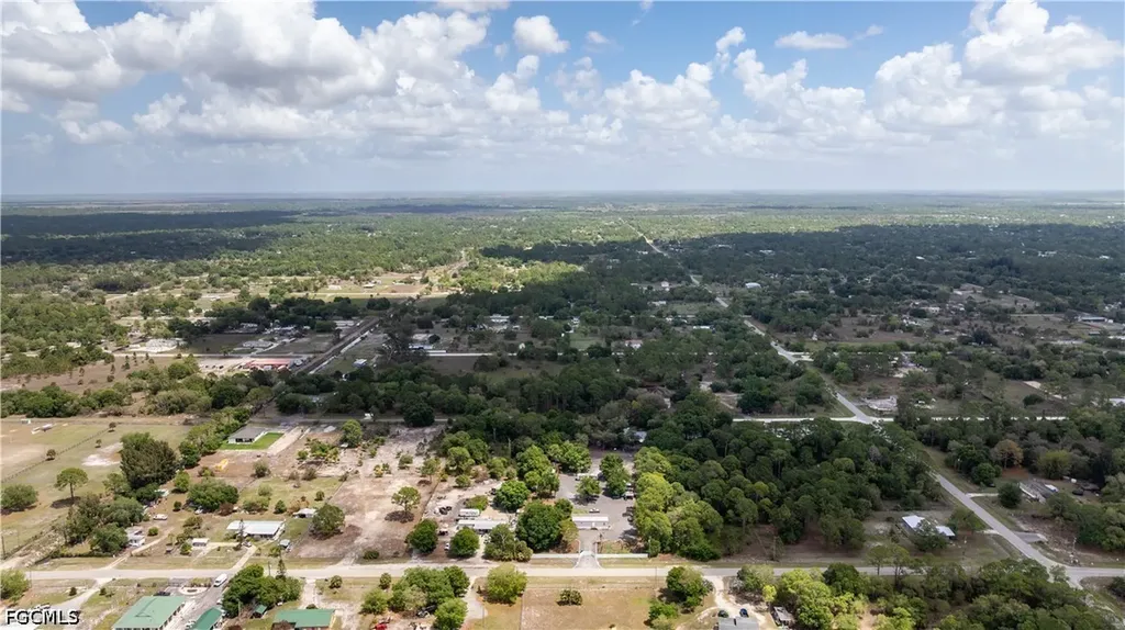 135 N Hacienda Street Clewiston FL 33440