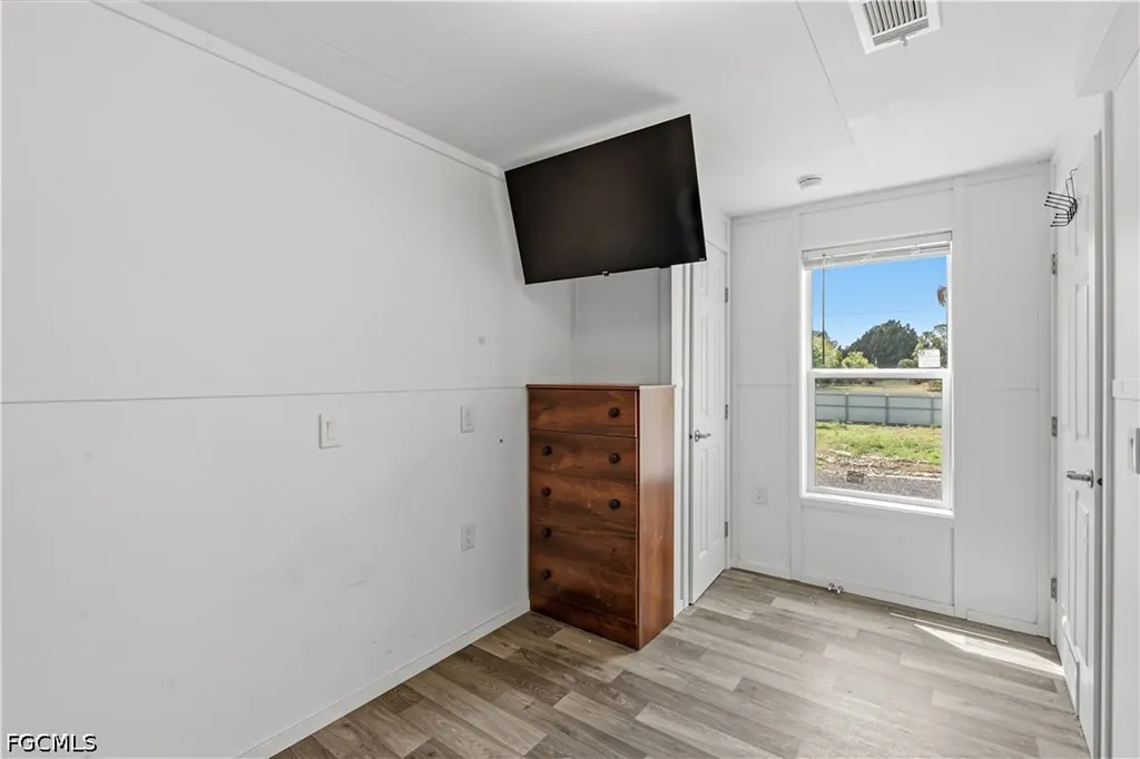 135 N Hacienda Street Clewiston FL 33440