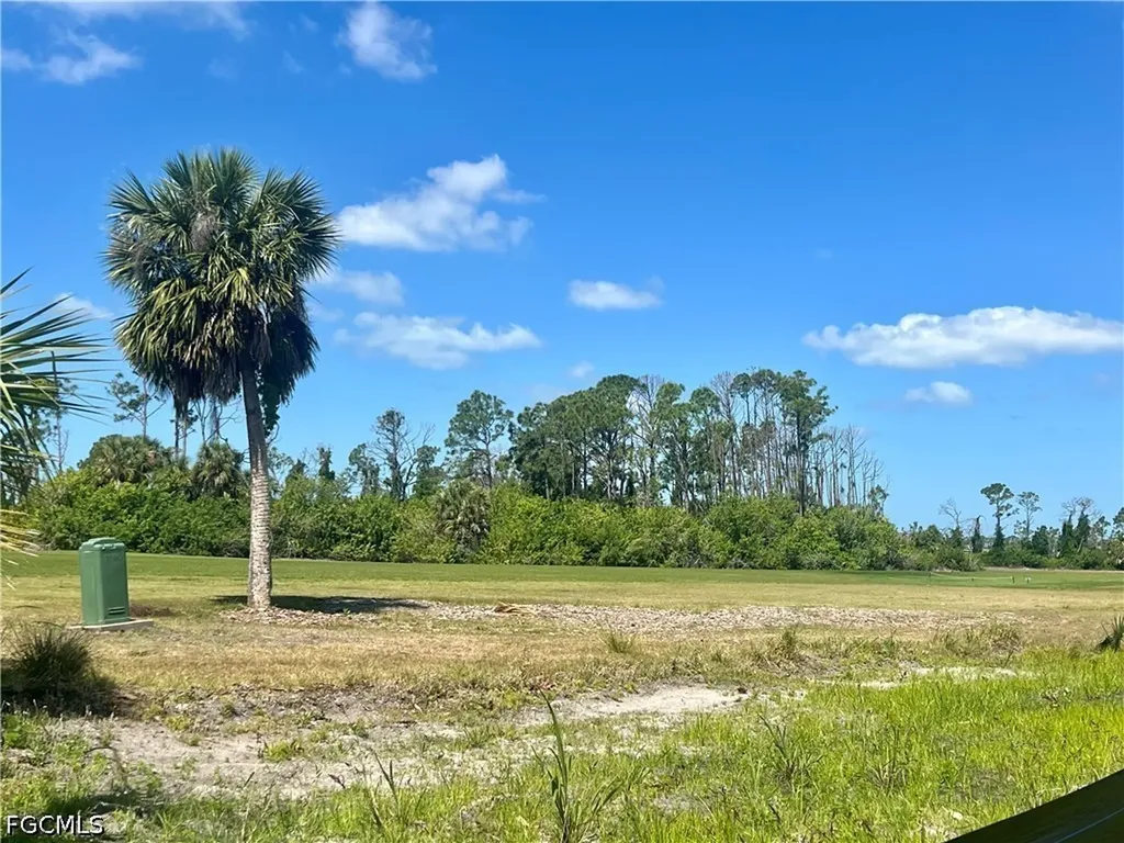 60 Pine Valley Court Rotonda West FL 33947