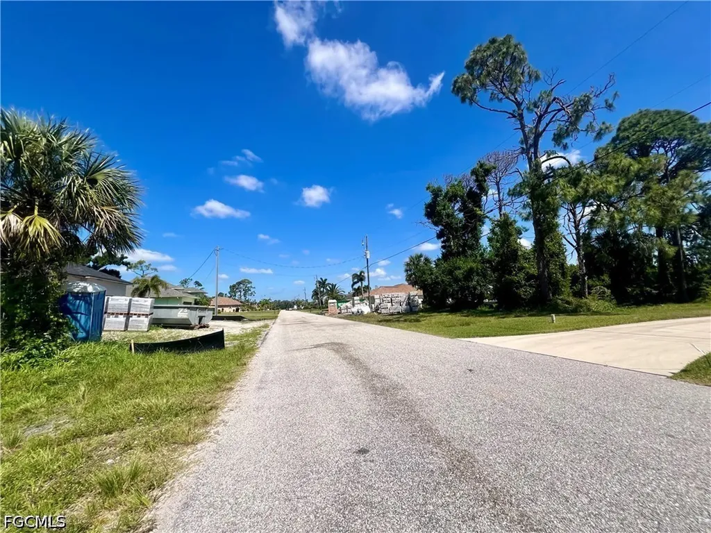 60 Pine Valley Court Rotonda West FL 33947