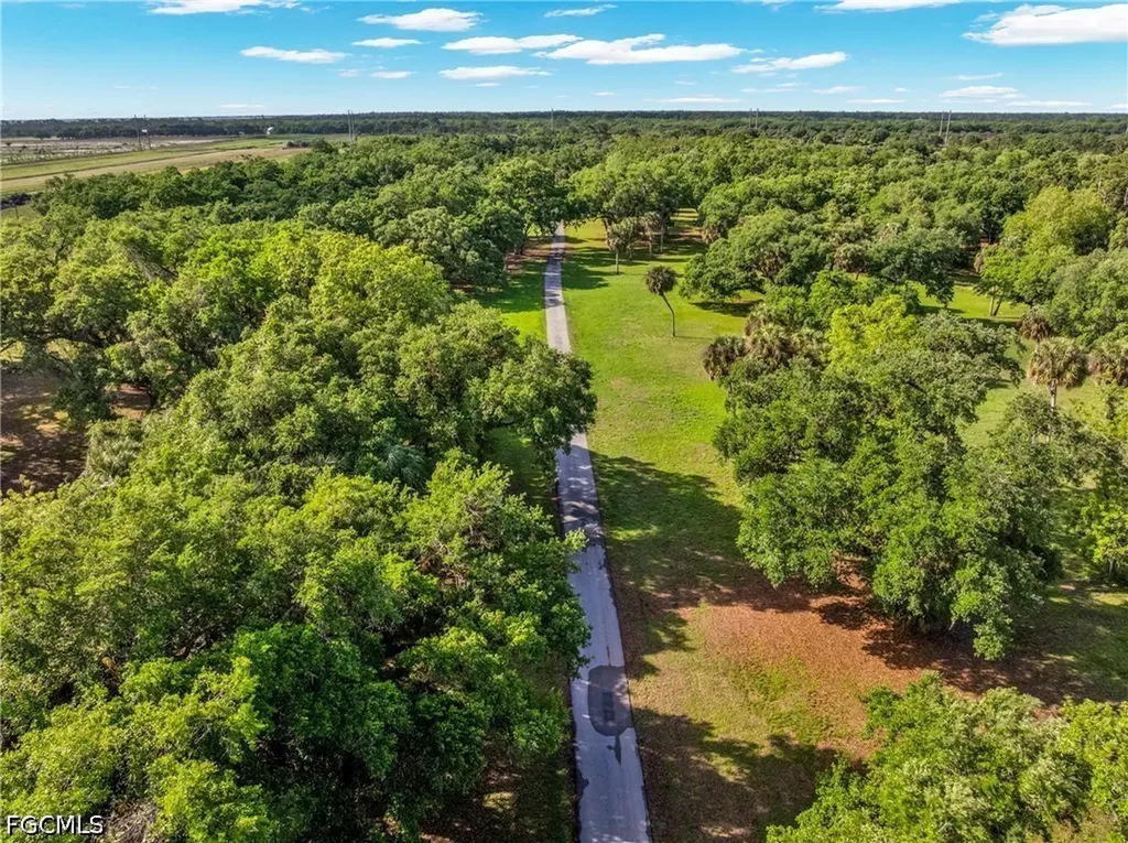 23830 Palm Beach Boulevard Alva FL 33920