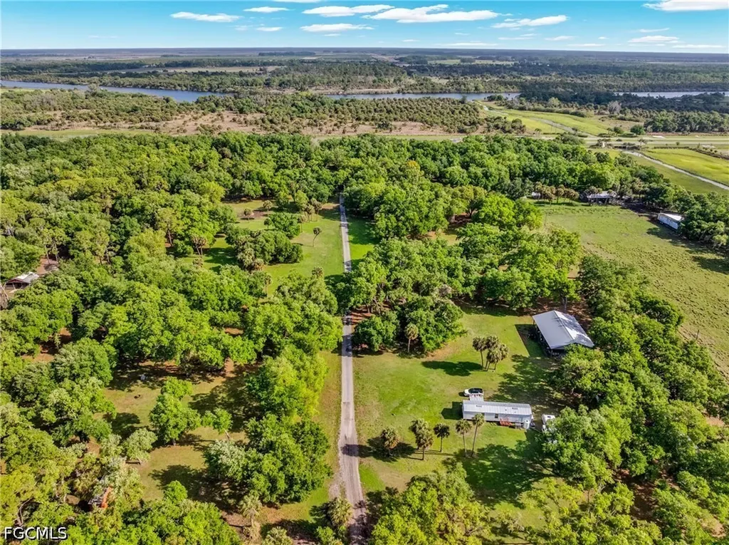 23830 Palm Beach Boulevard Alva FL 33920