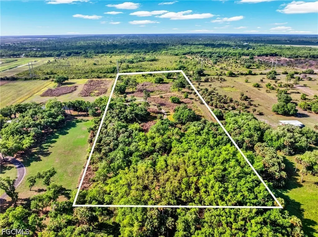 23830 Palm Beach Boulevard Alva FL 33920