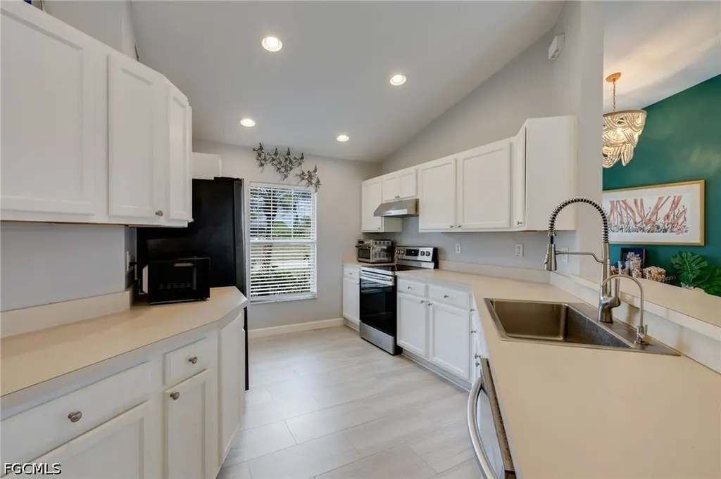3801 28th Street SW Lehigh Acres FL 33976