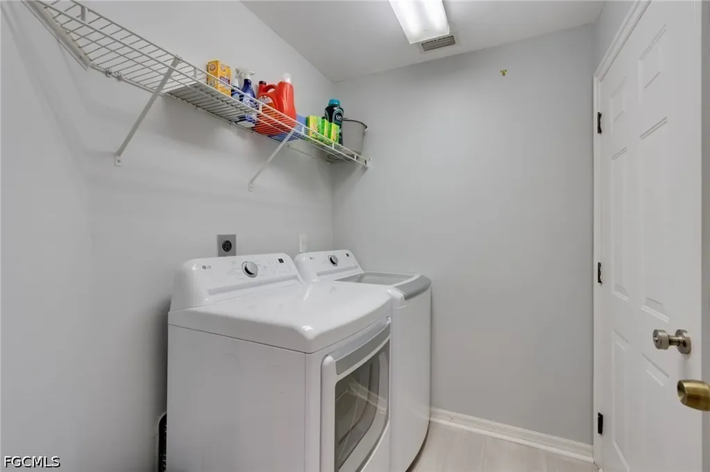 3801 28th Street SW Lehigh Acres FL 33976