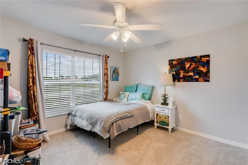 3801 28th Street SW Lehigh Acres FL 33976