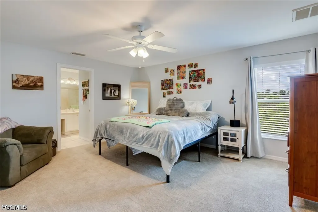 3801 28th Street SW Lehigh Acres FL 33976