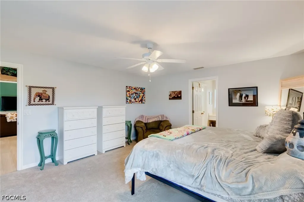 3801 28th Street SW Lehigh Acres FL 33976