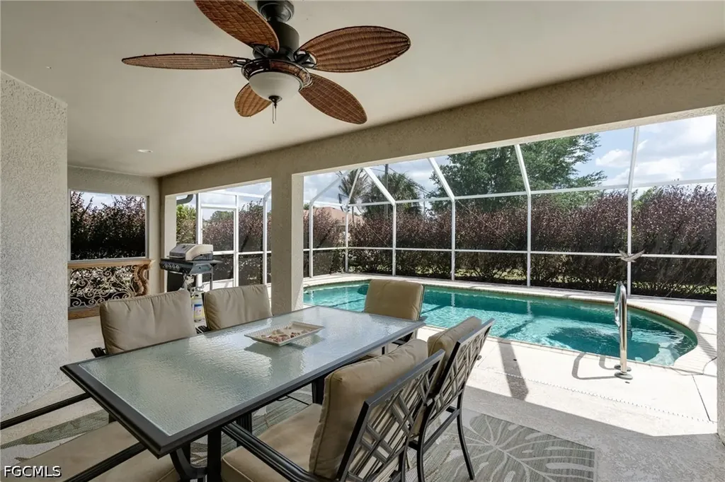 3801 28th Street SW Lehigh Acres FL 33976