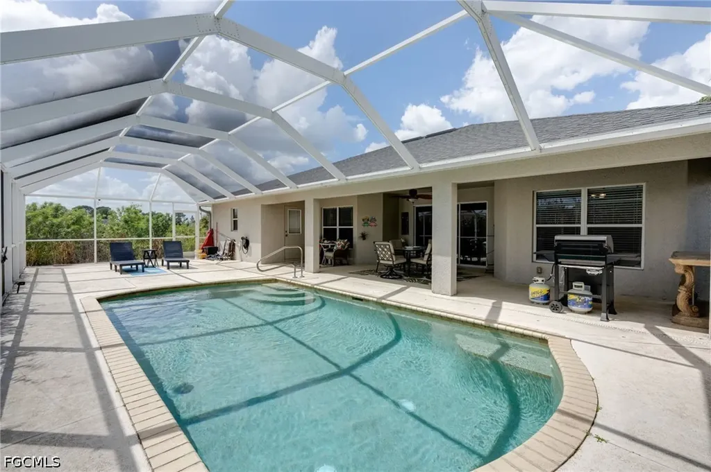 3801 28th Street SW Lehigh Acres FL 33976