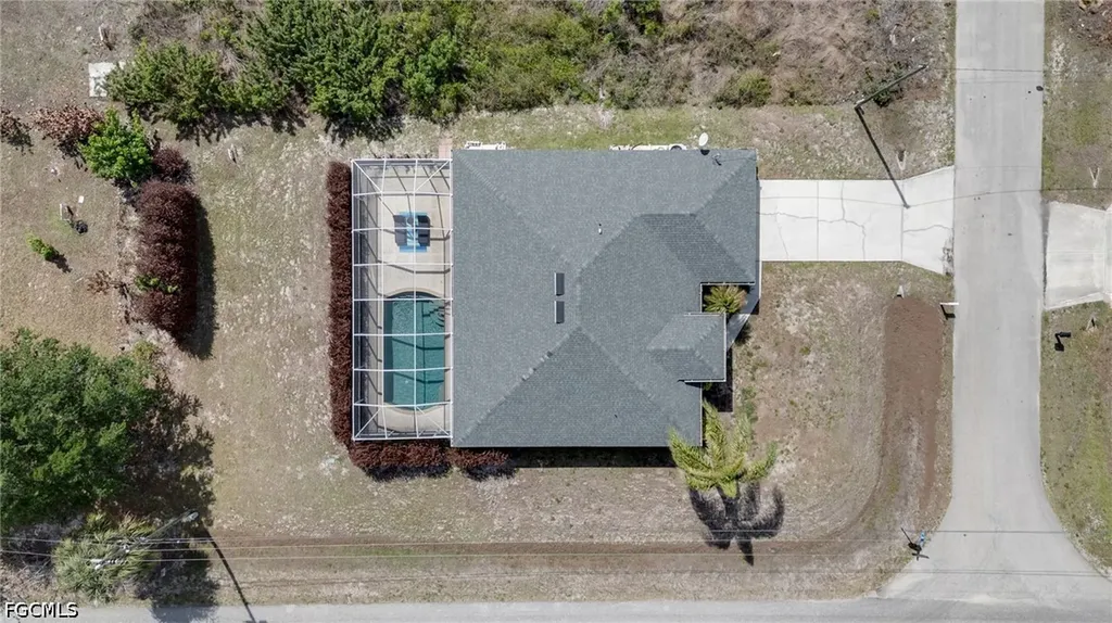 3801 28th Street SW Lehigh Acres FL 33976