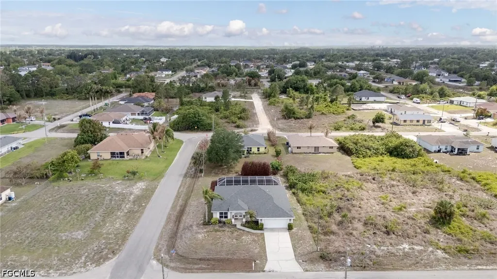 3801 28th Street SW Lehigh Acres FL 33976
