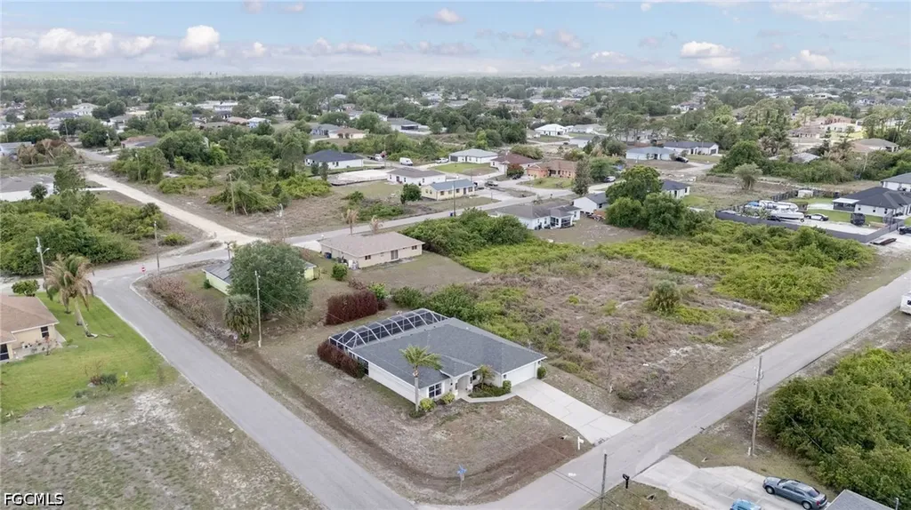 3801 28th Street SW Lehigh Acres FL 33976