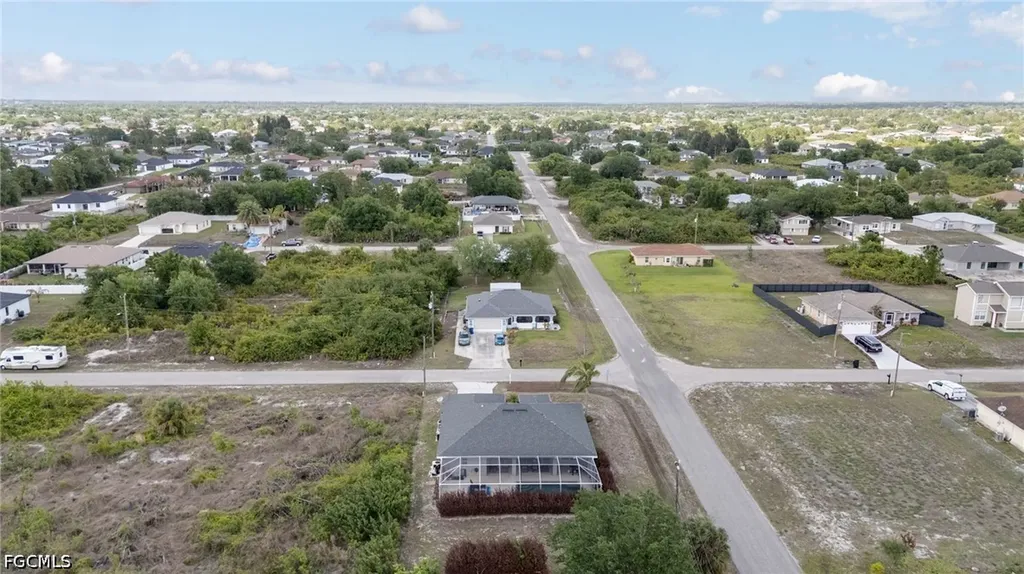 3801 28th Street SW Lehigh Acres FL 33976