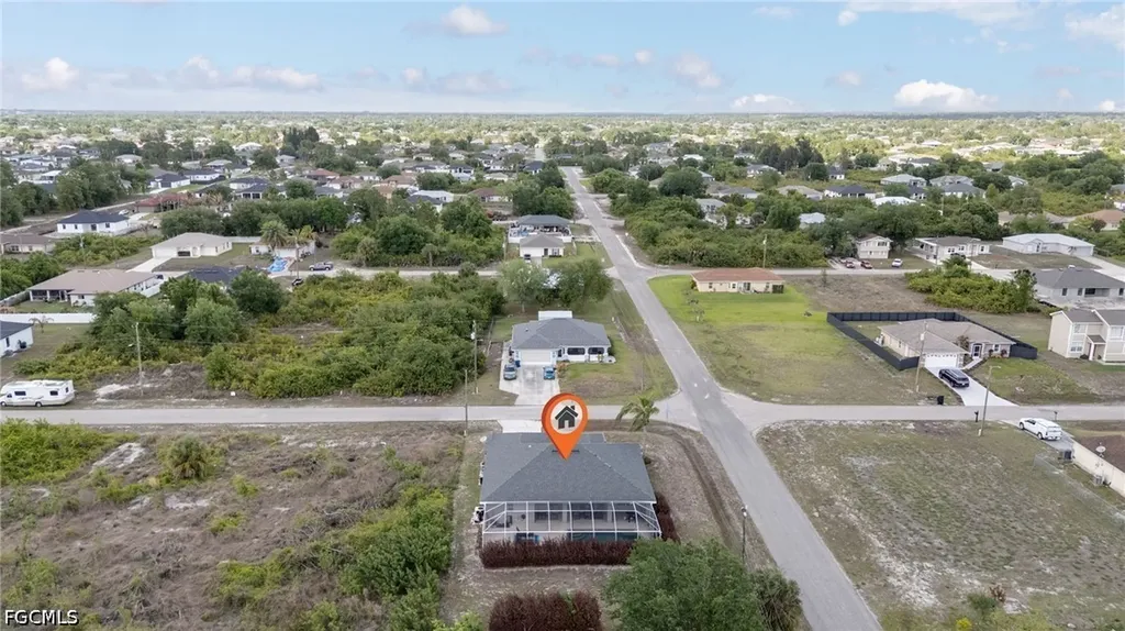 3801 28th Street SW Lehigh Acres FL 33976