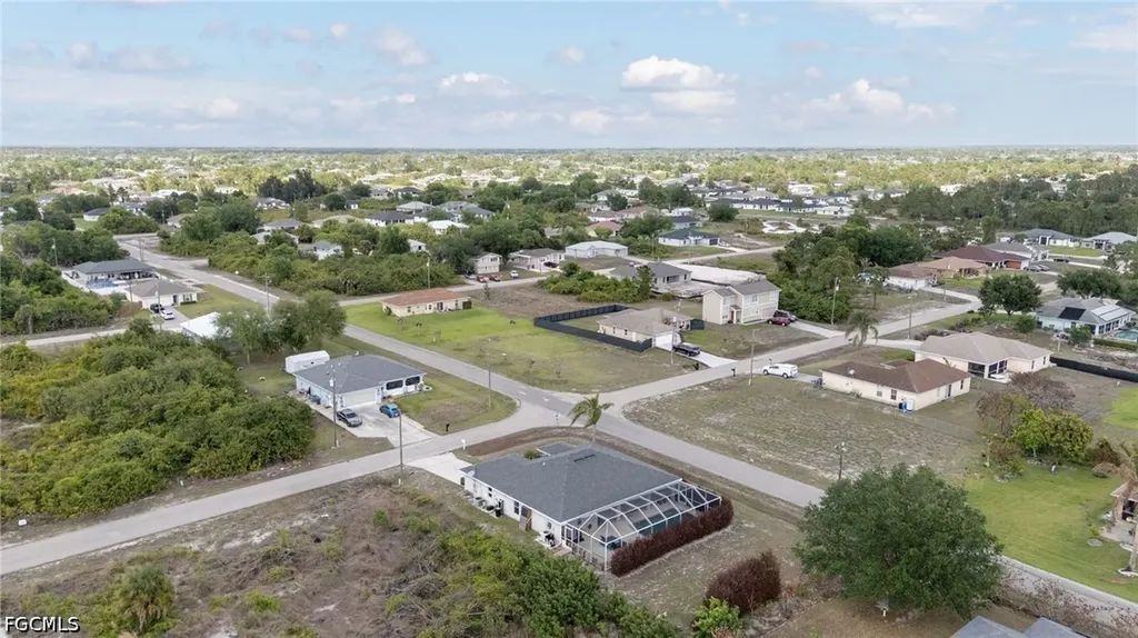 3801 28th Street SW Lehigh Acres FL 33976
