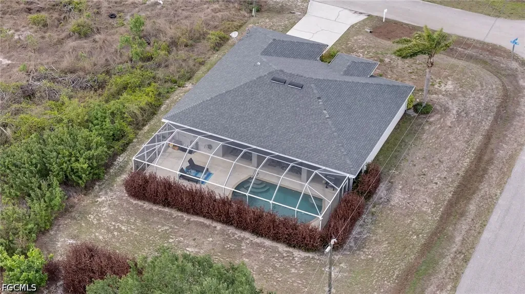 3801 28th Street SW Lehigh Acres FL 33976
