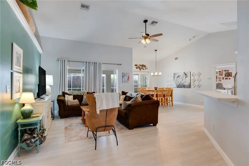 3801 28th Street SW Lehigh Acres FL 33976