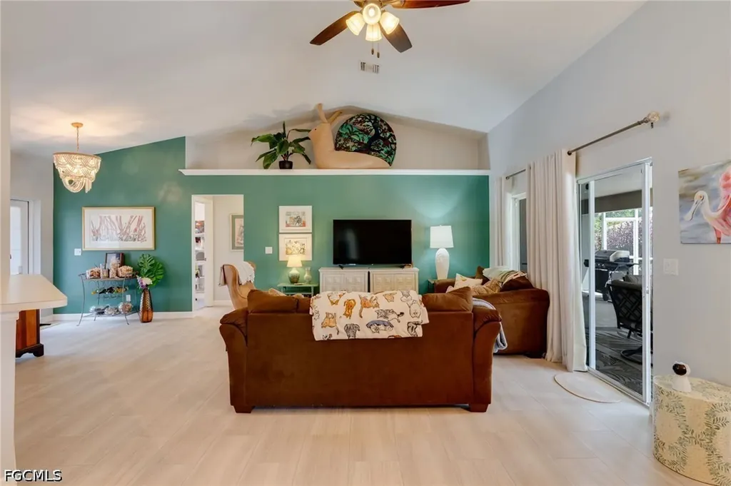 3801 28th Street SW Lehigh Acres FL 33976