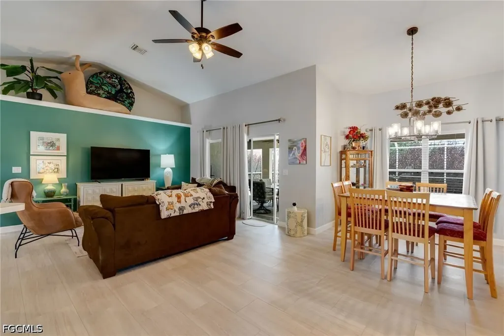 3801 28th Street SW Lehigh Acres FL 33976