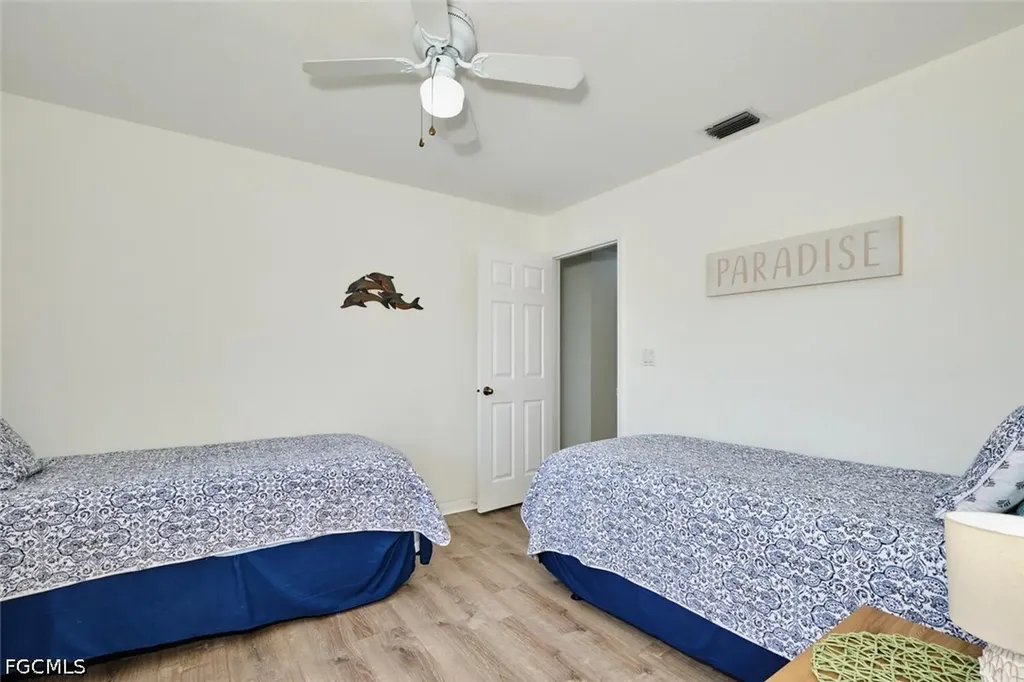 2201 SE 5th Avenue Cape Coral FL 33990