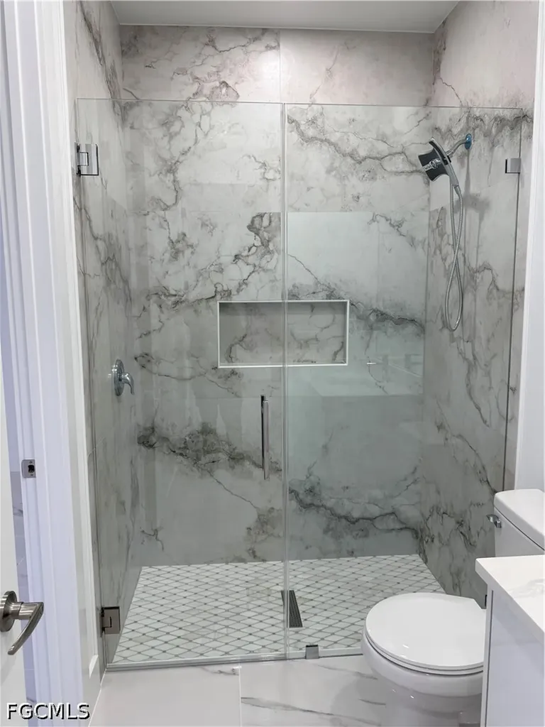 1117 NE 15th Street Cape Coral FL 33909