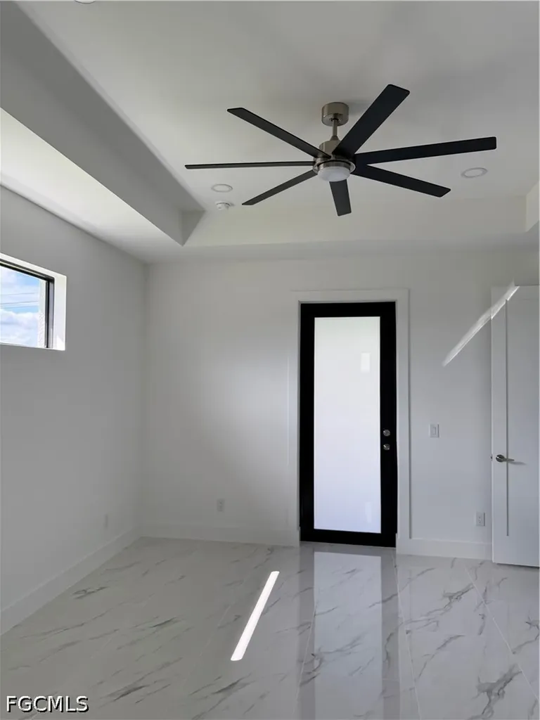 1117 NE 15th Street Cape Coral FL 33909