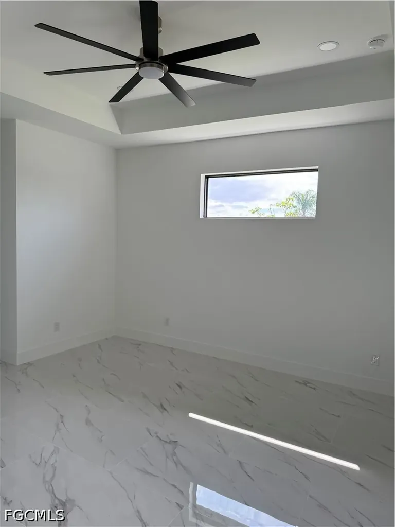 1117 NE 15th Street Cape Coral FL 33909