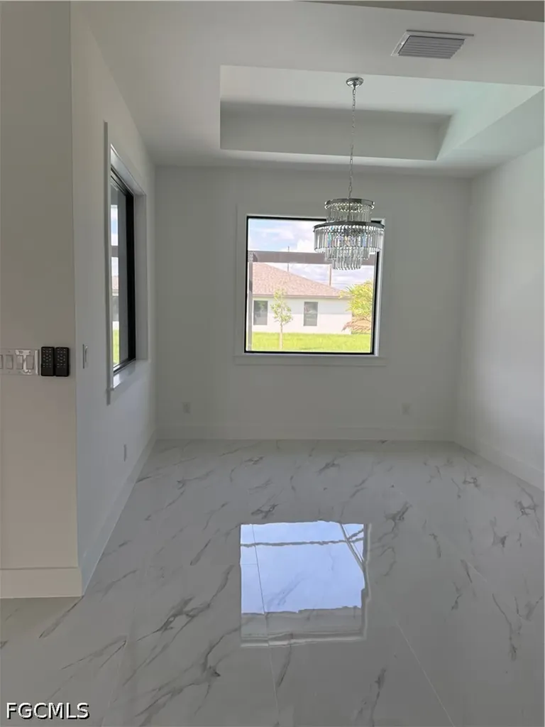 1117 NE 15th Street Cape Coral FL 33909