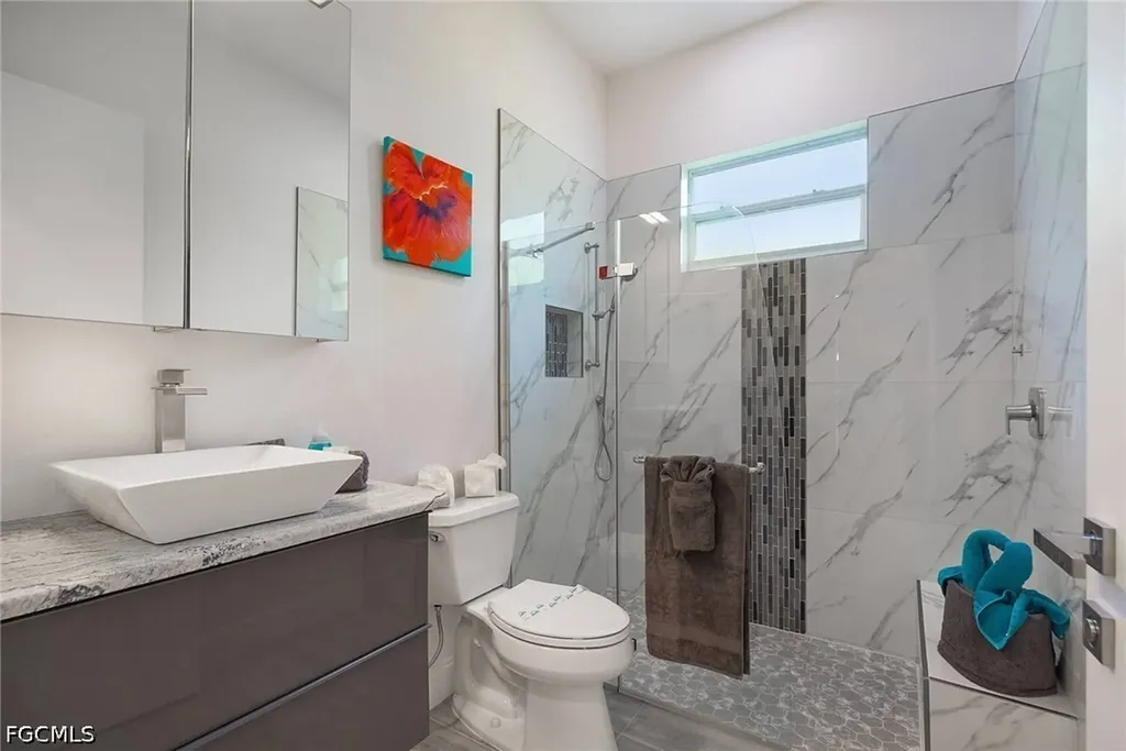 4307 SW 20th Avenue Cape Coral FL 33914