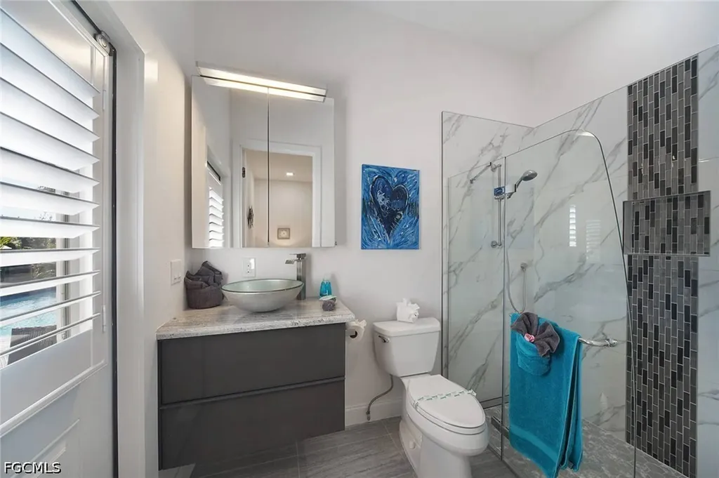 4307 SW 20th Avenue Cape Coral FL 33914