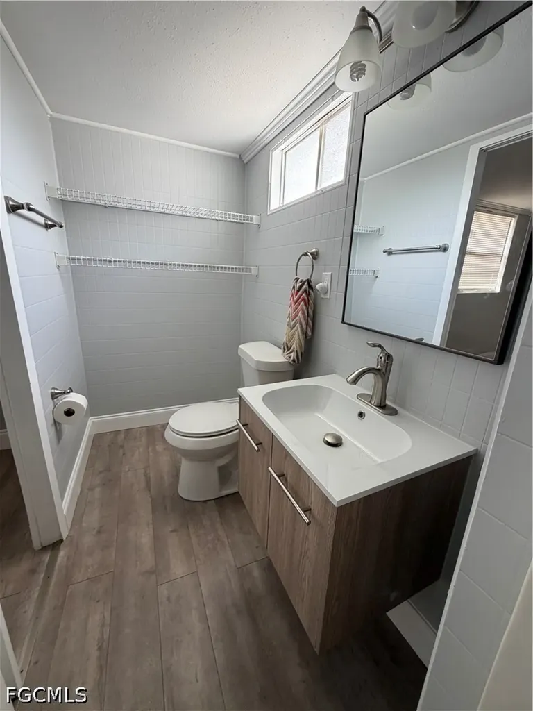 174 Overland Trail North Fort Myers FL 33917