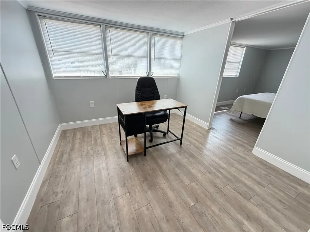 174 Overland Trail North Fort Myers FL 33917