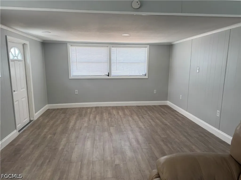 174 Overland Trail North Fort Myers FL 33917