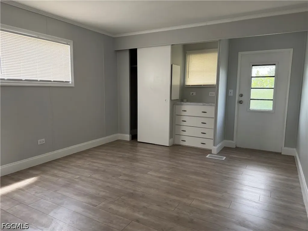 174 Overland Trail North Fort Myers FL 33917