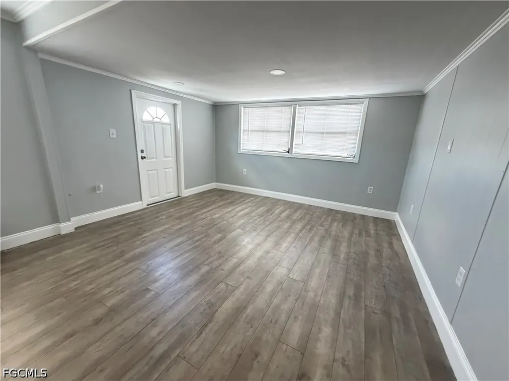 174 Overland Trail North Fort Myers FL 33917