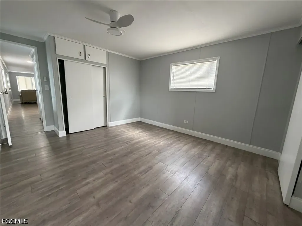 174 Overland Trail North Fort Myers FL 33917