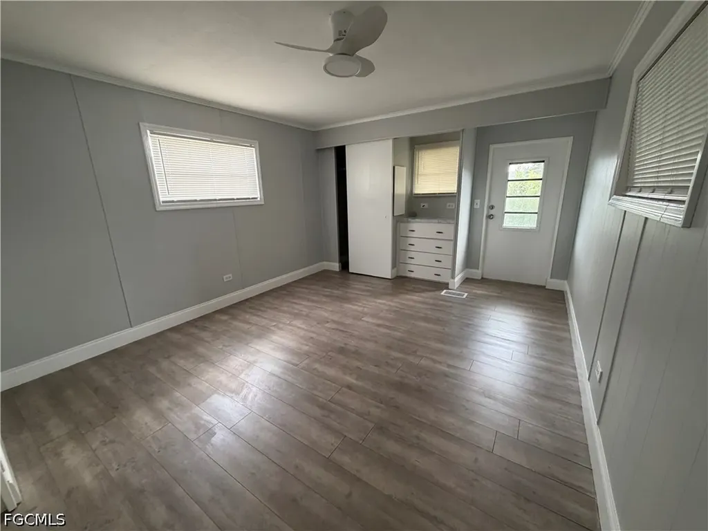 174 Overland Trail North Fort Myers FL 33917