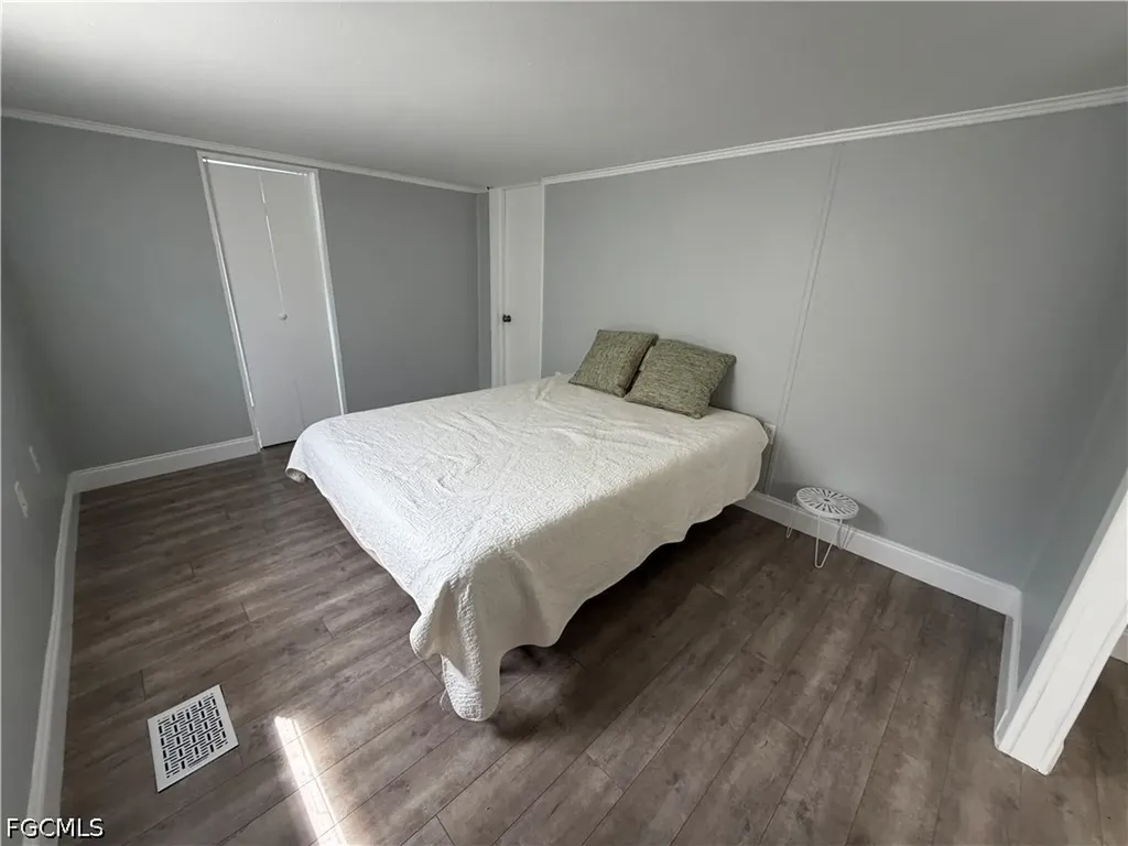 174 Overland Trail North Fort Myers FL 33917