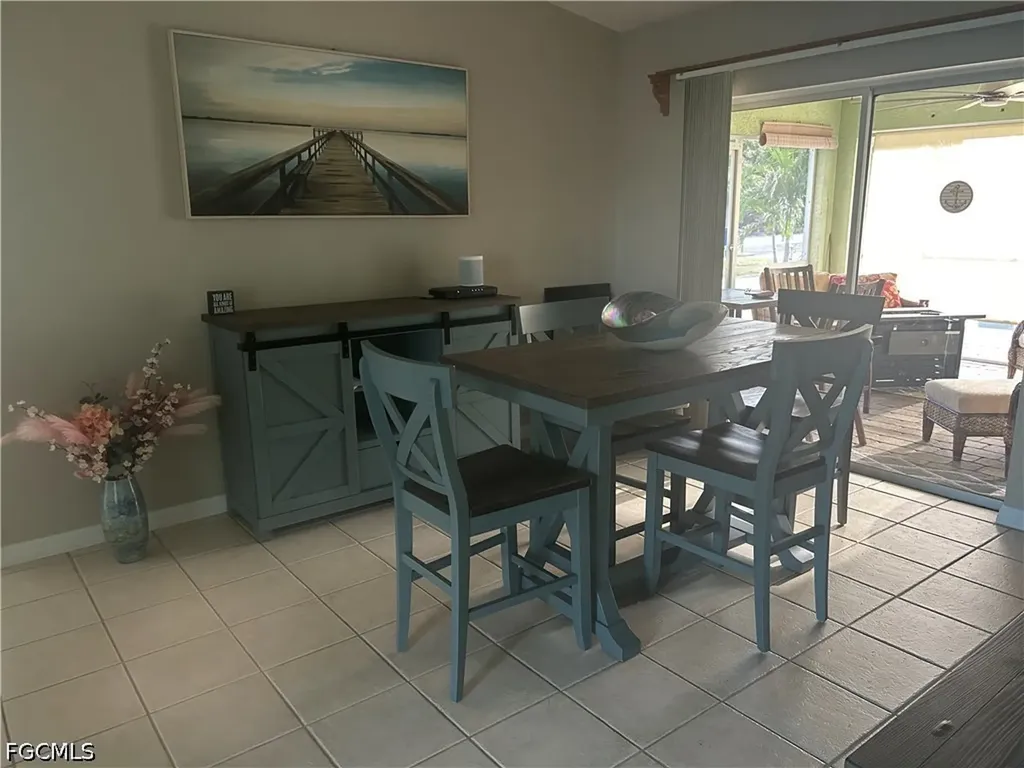 12341 Marlin Road Bokeelia FL 33922