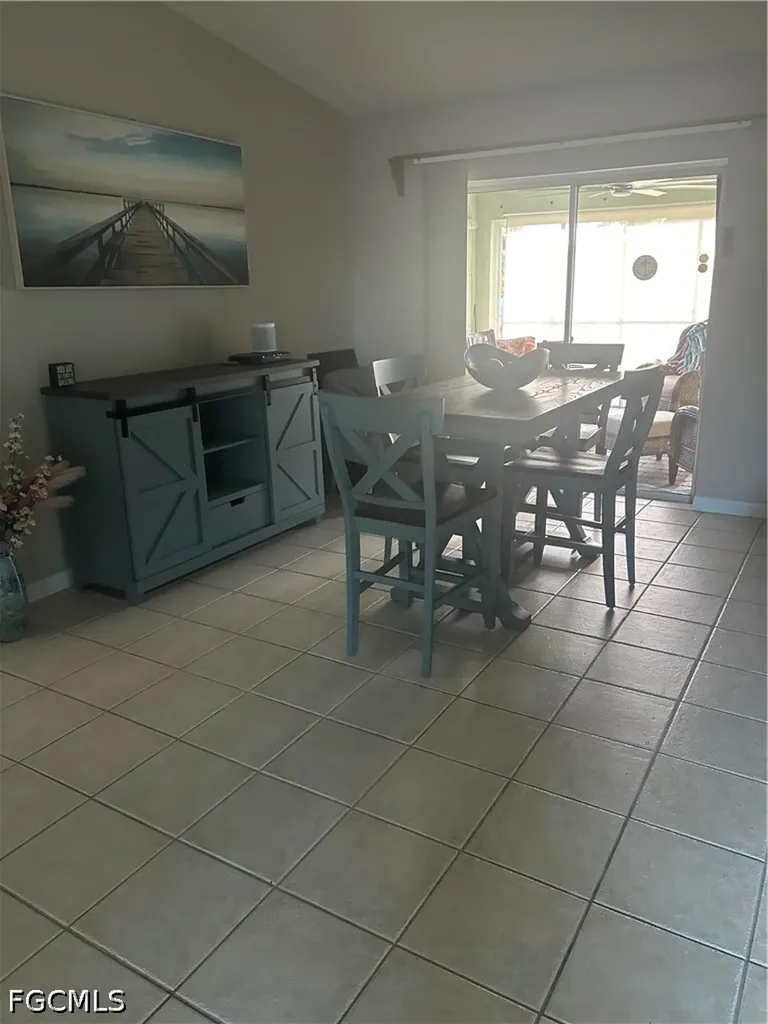 12341 Marlin Road Bokeelia FL 33922