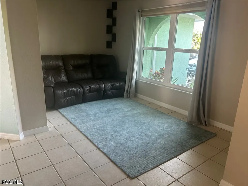 12341 Marlin Road Bokeelia FL 33922