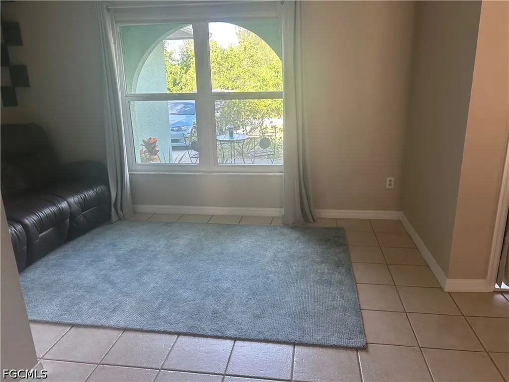 12341 Marlin Road Bokeelia FL 33922