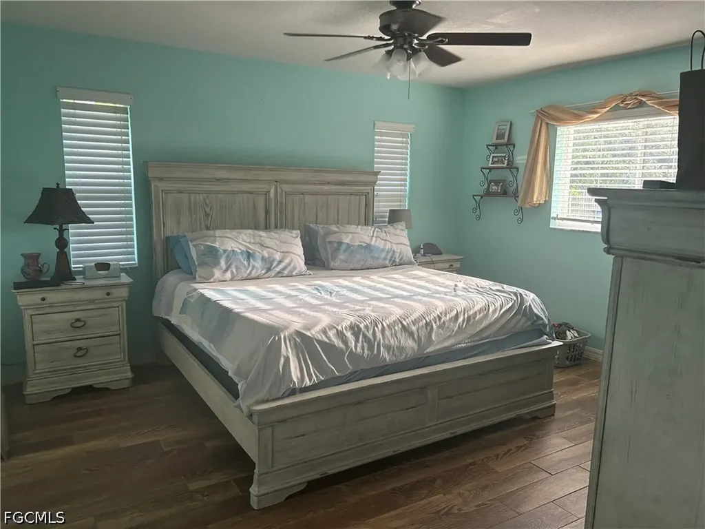 12341 Marlin Road Bokeelia FL 33922