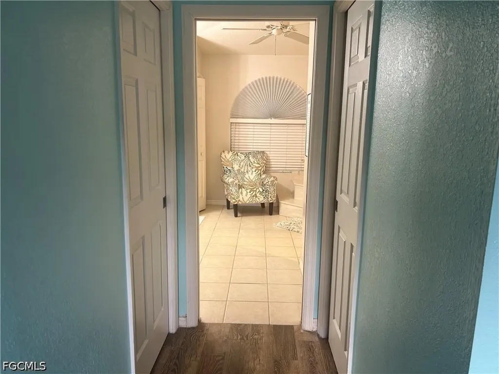 12341 Marlin Road Bokeelia FL 33922