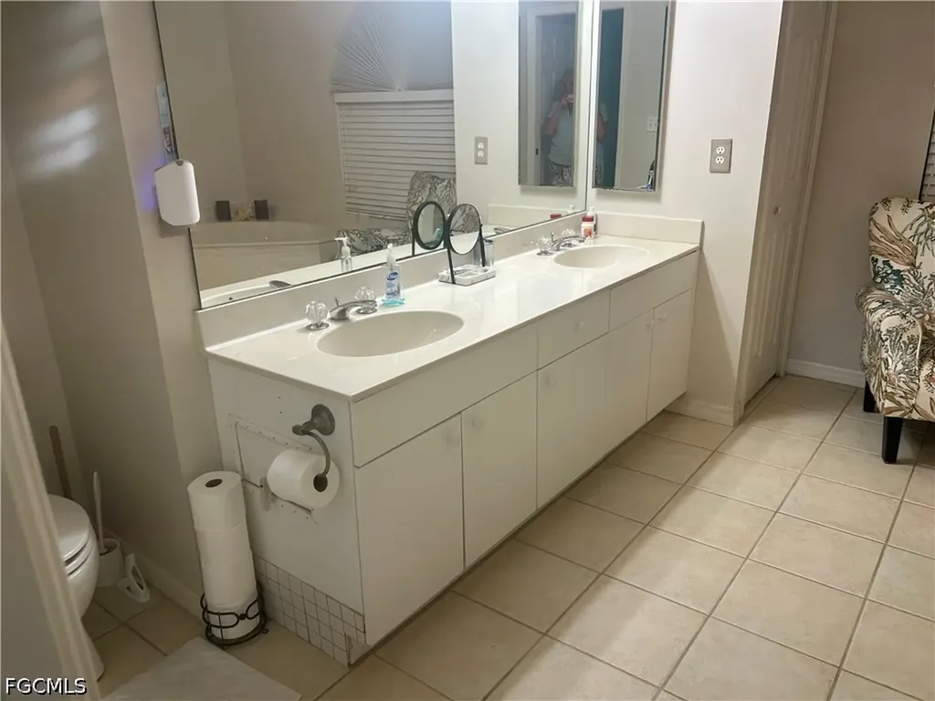 12341 Marlin Road Bokeelia FL 33922