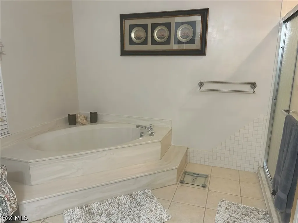 12341 Marlin Road Bokeelia FL 33922
