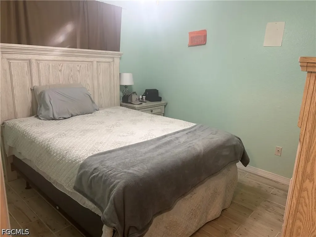 12341 Marlin Road Bokeelia FL 33922