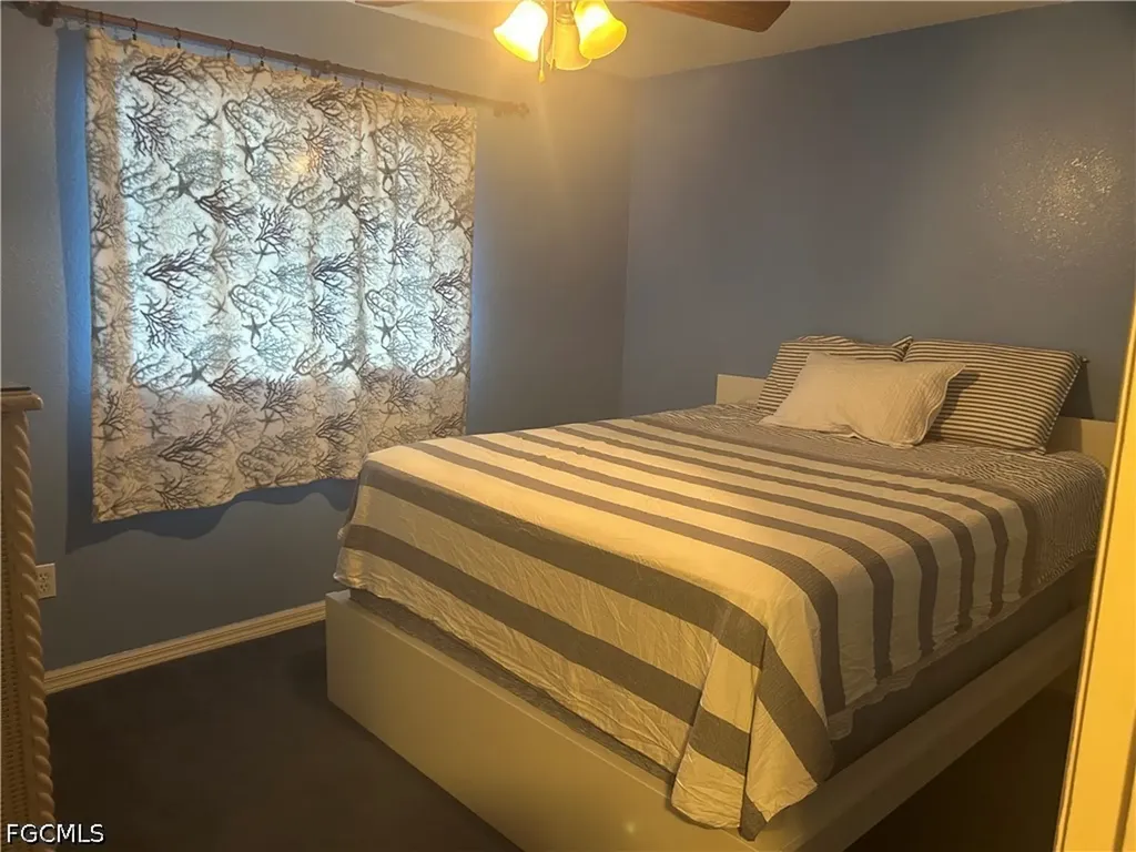 12341 Marlin Road Bokeelia FL 33922