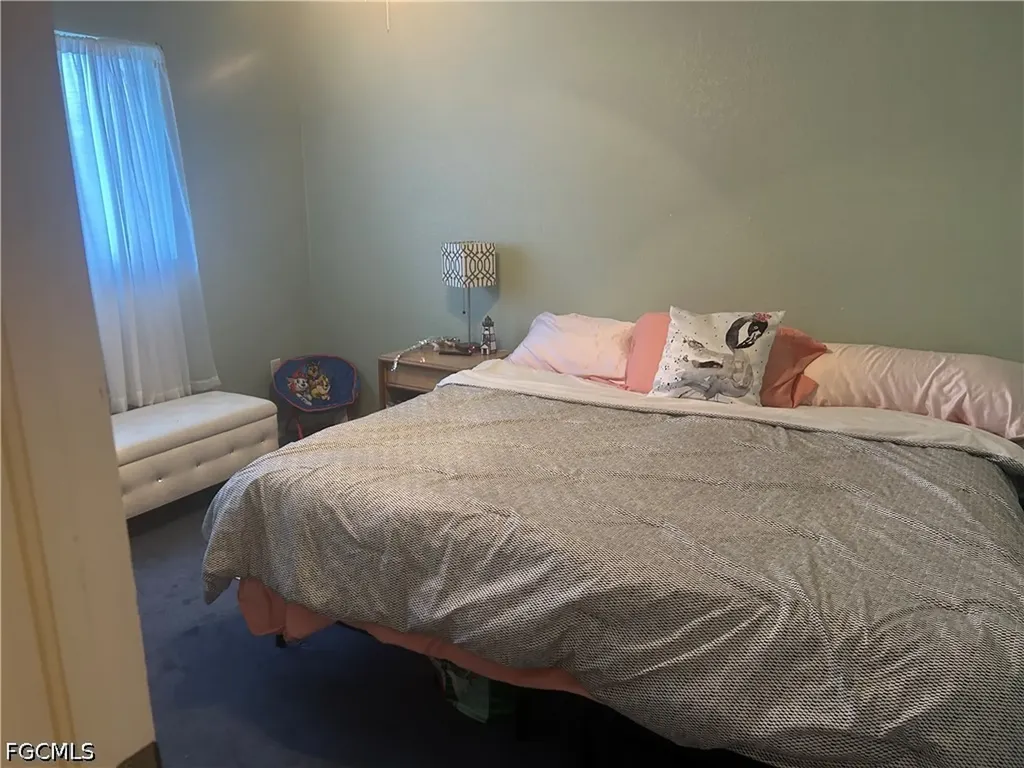 12341 Marlin Road Bokeelia FL 33922